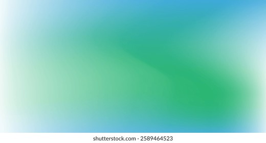 Color gradient background  abstract orange grain gradation texture  vector pink noise texture blur illustration abstract