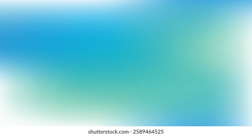 Color gradient background  abstract orange grain gradation texture  vector pink noise texture blur illustration