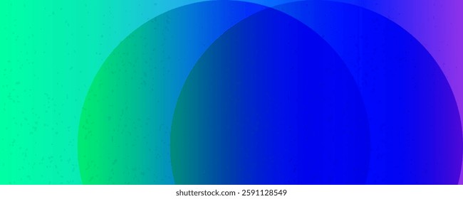 Color gradient background, abstract orange grain gradation texture, vector pink noise texture blur abstract background