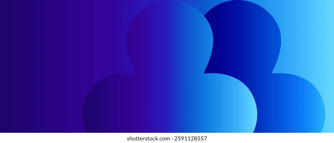 Color gradient background, abstract orange grain gradation texture, vector pink noise texture blur abstract background