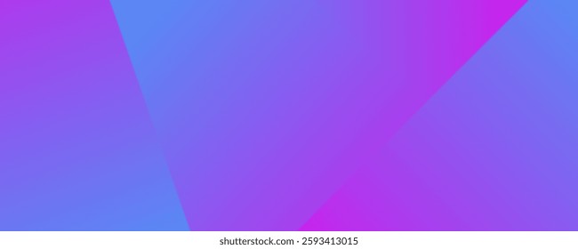 Color gradient background, abstract orange grain gradation texture, vector pink noise texture blur abstract background
