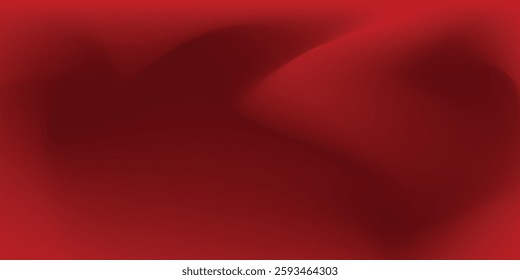 Color gradient background, abstract orange grain gradation texture, vector pink noise texture blur abstract background gradient