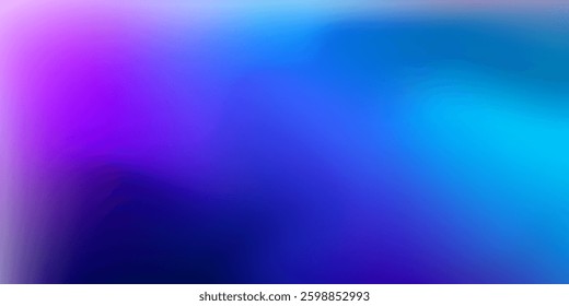 Color gradient background, abstract orange grain gradation texture, vector pink noise texture blur abstract background. EPS 10