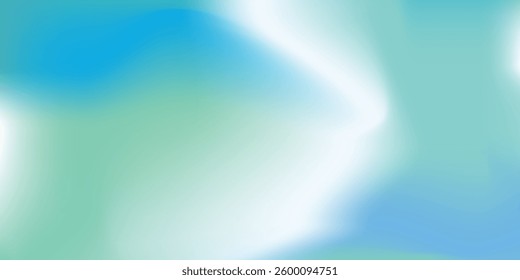 Color gradient background, abstract orange grain gradation texture, vector pink art