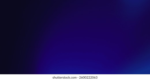 Color gradient background, abstract orange grain gradation texture, vector pink noise texture blur abstract background modern gradient
