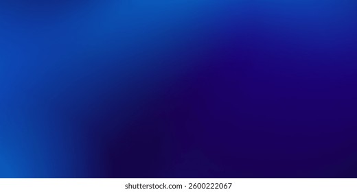 Color gradient background, abstract orange grain gradation texture, vector pink noise texture blur abstract background modern gradient