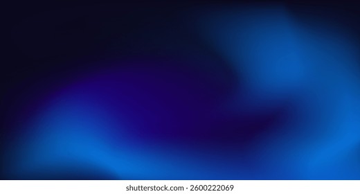 Color gradient background, abstract orange grain gradation texture, vector pink noise texture blur abstract background modern gradient
