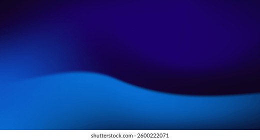 Color gradient background, abstract orange grain gradation texture, vector pink noise texture blur abstract background modern gradient