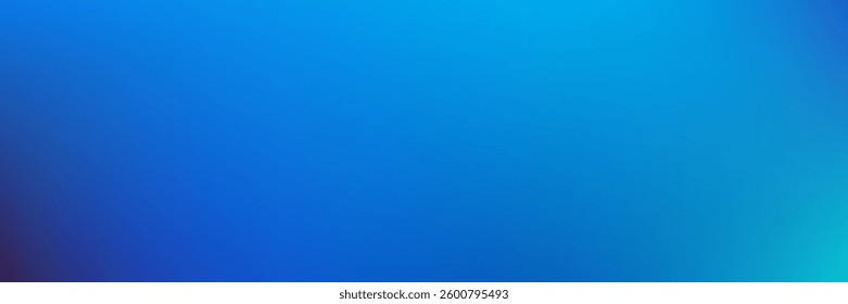 Color gradient background, abstract orange grain gradation texture, vector pink noise texture blur abstract background