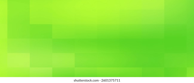 Color gradient background, abstract orange grain gradation texture, vector pink noise texture blur abstract background