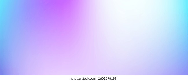 Color gradient background, abstract orange grain gradation texture, vector pink noise texture blur abstract background. vector ilustration