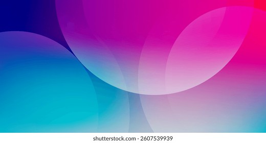Color gradient background, abstract orange grain gradation texture, vector pink noise texture blur abstract background