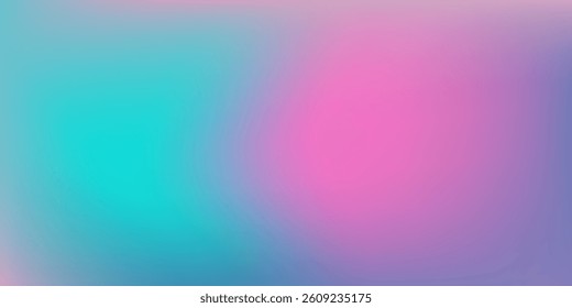 Color gradient background, abstract orange grain gradation texture style, vector pink noise texture blur abstract background