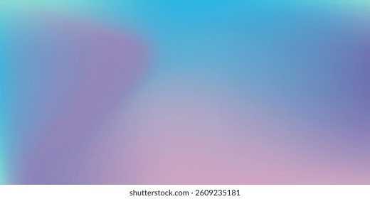 Color gradient background, abstract orange grain gradation texture style, vector pink noise texture blur abstract background