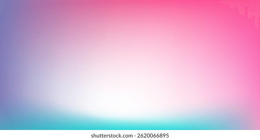 Color gradient background  abstract orange grain gradation texture vector pink noise abstract simple modern