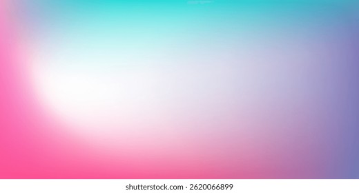 Color gradient background  abstract orange grain gradation texture vector pink noise abstract simple