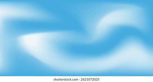 Fondo de gradiente de color, textura de gradación de grano naranja abstracto, textura de ruido rosa Vector arte moderno simple. Vector desenfocado