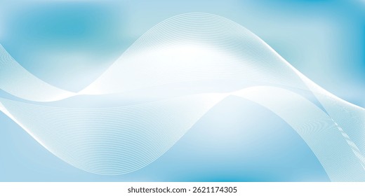 Gradiente de color de fondo abstracto grano naranja gradación textura Vector rosa ruido textura desenfoque arte simple diseño moderno