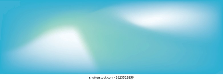 Color gradient background abstract orange grain gradation texture vector pink noise texture blur simple art modern design