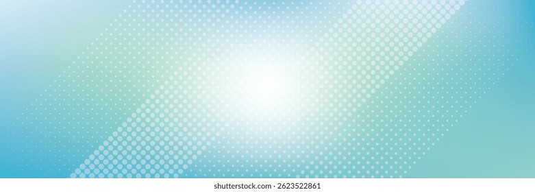 Color gradient background abstract orange grain gradation texture vector pink noise texture blur simple art modern design
