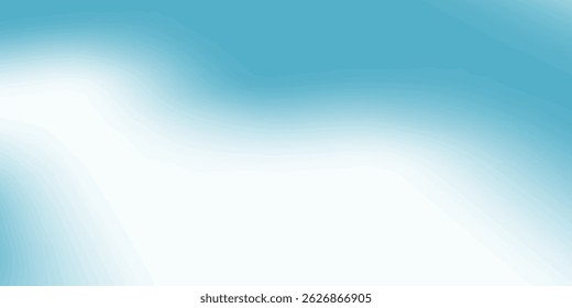 Color gradient background abstract orange grain gradation texture vector pink noise texture blur simple art modern design