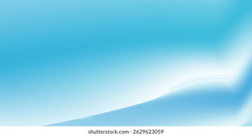 Fondo de gradiente de color, textura de gradación de grano naranja abstracto, textura de ruido rosa de Vector arte simple moderno