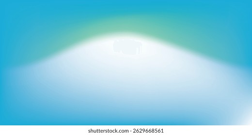 Color gradient background abstract orange grain gradation texture vector pink noise texture blur simple art modern design