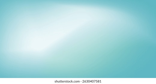 Color gradient background abstract orange grain gradation texture vector pink noise texture blur simple