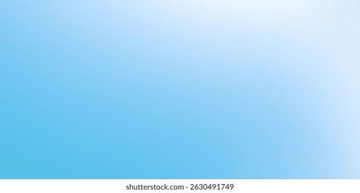 Cor gradiente fundo abstrato laranja grão gradação textura vetor rosa arte bom simples abstrato