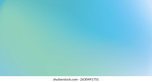 Cor gradiente fundo abstrato laranja grão gradação textura vetor rosa arte bom simples