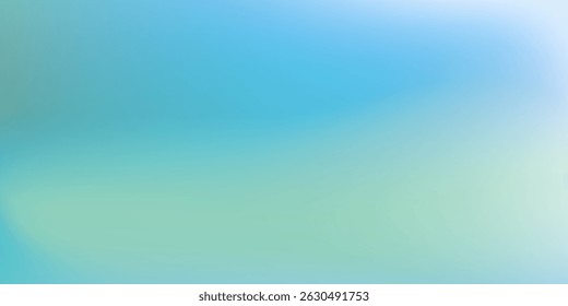 Gradiente de color de fondo abstracto grano naranja gradación textura Vector rosa arte bueno