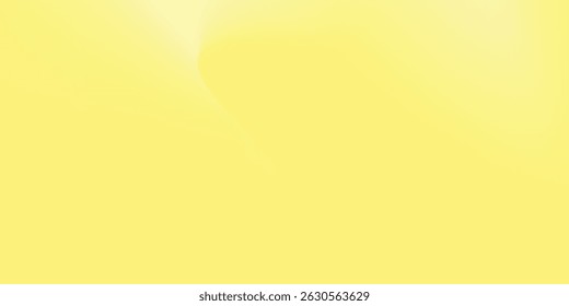 Fondo de gradiente de color, textura de gradación de grano naranja abstracto, Vector textura de ruido rosa artes modernas 