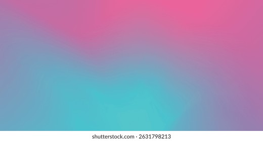 Color gradient background, abstract orange grain gradation texture, vector pink noise texture blur abstract background vector eps10