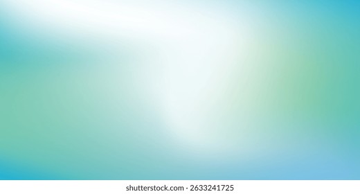 Fondo de gradiente de color, abstracto grano naranja gradación textura artes modernas