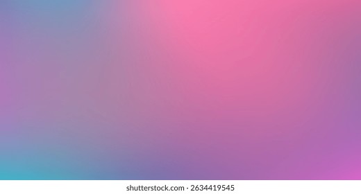 Color gradient background  abstract orange grain gradation texture  vector pink noise texture blur abstract background nice modern simple