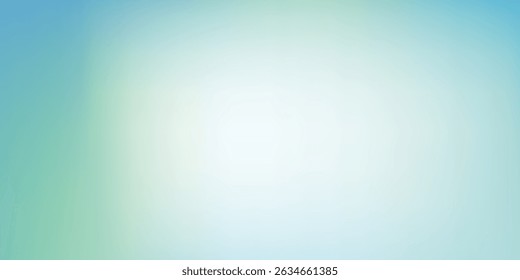 Fondo de gradiente de color, textura de gradación de grano naranja abstracto, arte rosa Vector