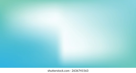 Color gradient background, abstract orange grain gradation texture, vector pink art