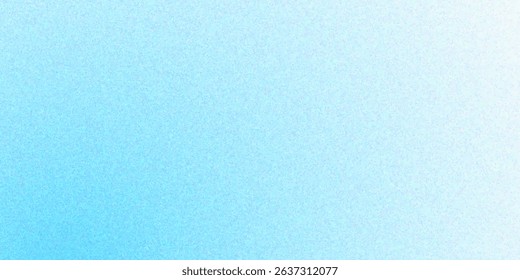 Color gradient background abstract orange grain gradation texture vector pink noise texture blur simple art modern design