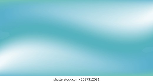 Color gradient background abstract orange grain gradation texture vector pink noise texture blur simple art modern design