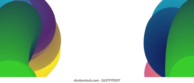 Color gradient background, abstract orange grain gradation texture, vector pink noise texture blur abstract background, banner, Color gradient background, abstract orange grain gradation texture