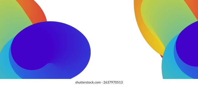 Color gradient background, abstract orange grain gradation texture, vector pink noise texture blur abstract background, banner, Color gradient background, abstract orange grain gradation texture