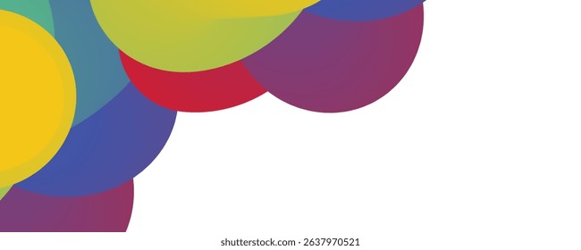 Color gradient background, abstract orange grain gradation texture, vector pink noise texture blur abstract background, banner, Color gradient background, abstract orange grain gradation texture