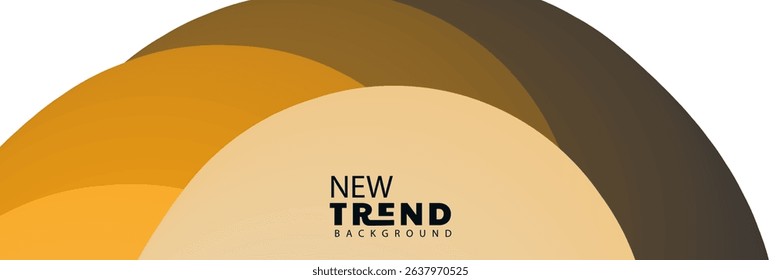 Color gradient background, abstract orange grain gradation texture, vector pink noise texture blur abstract background, banner, Color gradient background, abstract orange grain gradation texture