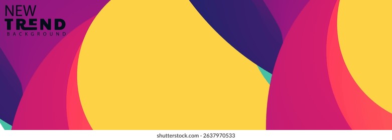Color gradient background, abstract orange grain gradation texture, vector pink noise texture blur abstract background, banner, Color gradient background, abstract orange grain gradation texture