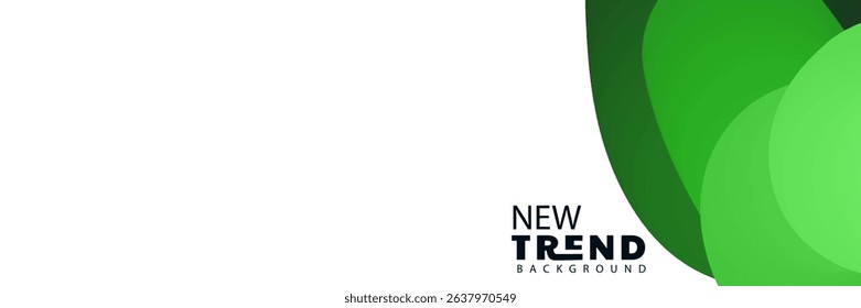 Color gradient background, abstract orange grain gradation texture, vector pink noise texture blur abstract background, banner, Color gradient background, abstract orange grain gradation texture