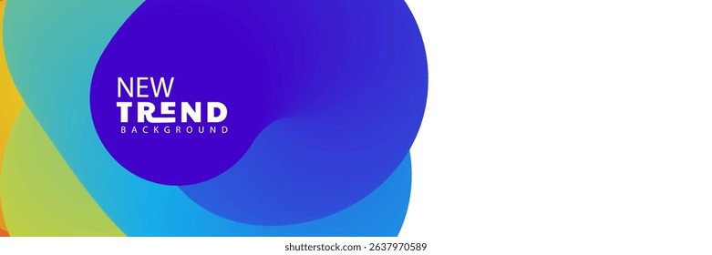 Color gradient background, abstract orange grain gradation texture, vector pink noise texture blur abstract background, banner, Color gradient background, abstract orange grain gradation texture