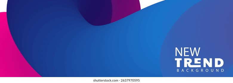 Color gradient background, abstract orange grain gradation texture, vector pink noise texture blur abstract background, banner, Color gradient background, abstract orange grain gradation texture