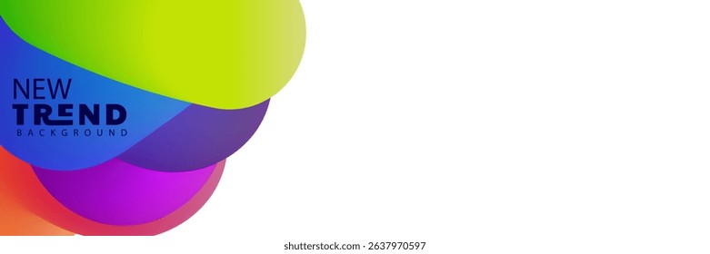 Color gradient background, abstract orange grain gradation texture, vector pink noise texture blur abstract background, banner, Color gradient background, abstract orange grain gradation texture