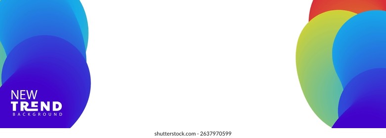 Color gradient background, abstract orange grain gradation texture, vector pink noise texture blur abstract background, banner, Color gradient background, abstract orange grain gradation texture