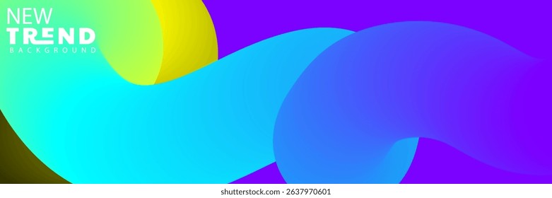 Color gradient background, abstract orange grain gradation texture, vector pink noise texture blur abstract background, banner, Color gradient background, abstract orange grain gradation texture